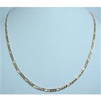 Collar Damiata Gioielli Hombre in Oro amarillo 660/6/102-D199 - 660/6/102-D199
